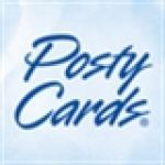Posty Cards Coupons & Discount Codes