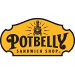 Potbelly Sandwich Shop Coupons & Promo Codes