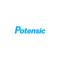 Potensic Coupons & Discount Codes