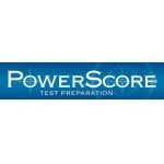 PowerScore Coupons & Discount Codes