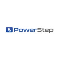 Powerstep Coupons & Discount Codes