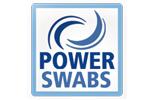 Power Swabs Coupons & Discount Codes