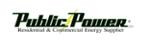 Public Power Coupons & Discount Codes