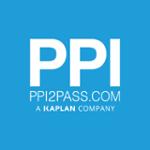 PPI Coupons & Discount Codes