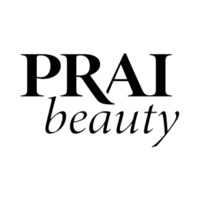 PRAI Beauty UK Coupons & Discount Codes