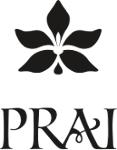 PRAI Beauty Coupons & Discount Codes