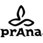 prAna Coupons & Promo Codes