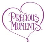 Precious Moments Coupons & Promo Codes