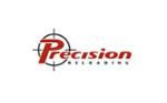 Precision Reloading Coupons & Discount Codes