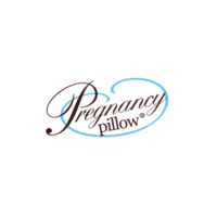 Pregnancy Pillow Coupons & Discount Codes