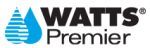 Watts Premier Coupons & Discount Codes