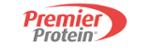 Premier Protein Coupons & Discount Codes