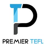 Premier TEFL Coupons & Discount Codes