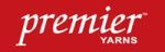 Premier Yarns Coupons & Discount Codes