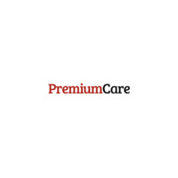 PremiumCare Coupons & Discount Codes