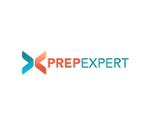 Prep Expert Coupons & Discount Codes