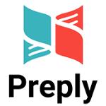 Preply Coupons & Discount Codes