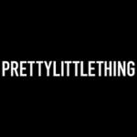 PrettyLittleThing Coupons & Discount Codes