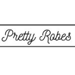 Pretty Robes Coupons & Discount Codes