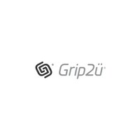 Grip2ü Coupons & Discount Codes