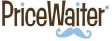 PriceWaiter Coupons & Discount Codes