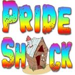 Pride Shack Coupons & Discount Codes