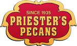 Priesters Pecans Coupons & Discount Codes