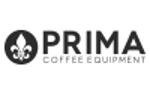 PRIMA Coffee Equipment  Coupons & Discount Codes