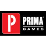 Prima Games Coupons & Discount Codes