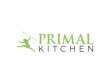 Primal Kitchen Coupons & Discount Codes