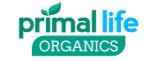 Primal Life Organics Coupons & Discount Codes