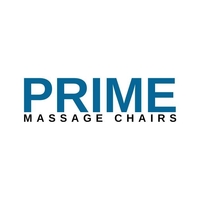 Prime Massage Chairs Coupons & Discount Codes