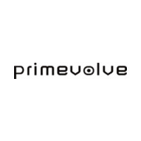 Primevolve Coupons & Discount Codes