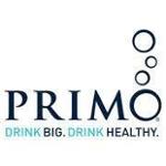 Primo Water Coupons & Discount Codes