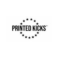 PrintedKicks Coupons & Discount Codes