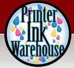 Printer Ink Warehouse Coupons & Discount Codes