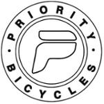 Priority Bicycles Coupons & Discount Codes