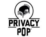 privacy pop Coupons & Discount Codes