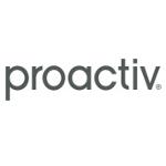 Proactiv Coupons & Promo Codes