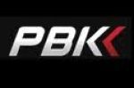 PBK Coupons & Promo Codes
