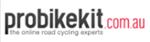 ProBikeKit Australia Coupons & Discount Codes