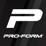 ProForm Coupons & Promo Codes