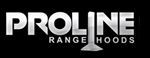 Proline Range Hoods Coupons & Discount Codes