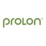 ProLon Coupons & Discount Codes