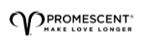Promescent Coupons & Discount Codes