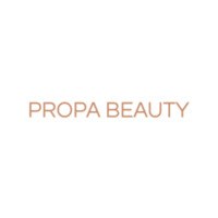 Propa Beauty Coupons & Discount Codes