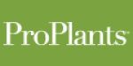 ProPlants Coupons & Promo Codes