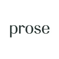 Prose Coupons & Discount Codes