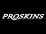 Proskins