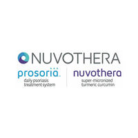 Prosoria & Nuvothera Coupons & Discount Codes